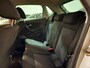 Volkswagen Polo 1.2-12V Trendline STOELVERW. / CLIMA CONTR.