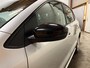 Volkswagen Polo 1.2-12V Trendline STOELVERW. / CLIMA CONTR.