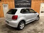 Volkswagen Polo 1.2-12V Trendline STOELVERW. / CLIMA CONTR.