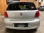 Volkswagen Polo 1.2-12V Trendline STOELVERW. / CLIMA CONTR.
