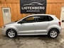 Volkswagen Polo 1.2-12V Trendline STOELVERW. / CLIMA CONTR.