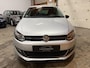 Volkswagen Polo 1.2-12V Trendline STOELVERW. / CLIMA CONTR.