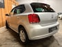 Volkswagen Polo 1.2-12V Trendline STOELVERW. / CLIMA CONTR.