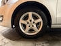 Volkswagen Polo 1.2-12V Trendline STOELVERW. / CLIMA CONTR.