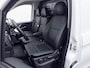 Mercedes-Benz Vito 116 CDI L2 Select | Automaat | LED | Stoelverwarming | Navi | Ca