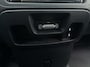 Mercedes-Benz Vito 116 CDI L2 Select | Automaat | LED | Stoelverwarming | Navi | Ca