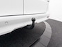 Mercedes-Benz Vito 116 CDI L2 Select | Automaat | LED | Stoelverwarming | Navi | Ca