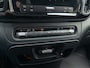 Mercedes-Benz Vito 116 CDI L2 Select | Automaat | LED | Stoelverwarming | Navi | Ca