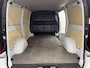 Mercedes-Benz Vito 116 CDI L2 Select | Automaat | LED | Stoelverwarming | Navi | Ca