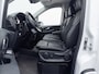 Mercedes-Benz Vito 116 CDI L2 Select | Automaat | LED | Stoelverwarming | Navi | Ca