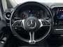Mercedes-Benz Vito 116 CDI L2 Select | Automaat | LED | Stoelverwarming | Navi | Ca