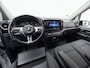 Mercedes-Benz Vito 116 CDI L2 Select | Automaat | LED | Stoelverwarming | Navi | Ca