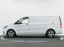 Mercedes-Benz Vito 116 CDI L2 Select | Automaat | LED | Stoelverwarming | Navi | Ca