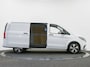 Mercedes-Benz Vito 116 CDI L2 Select | Automaat | LED | Stoelverwarming | Navi | Ca