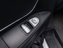 Mercedes-Benz Vito 116 CDI L2 Select | Automaat | LED | Stoelverwarming | Navi | Ca