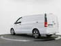 Mercedes-Benz Vito 116 CDI L2 Select | Automaat | LED | Stoelverwarming | Navi | Ca