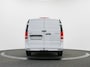 Mercedes-Benz Vito 116 CDI L2 Select | Automaat | LED | Stoelverwarming | Navi | Ca