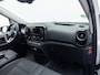 Mercedes-Benz Vito 116 CDI L2 Select | Automaat | LED | Stoelverwarming | Navi | Ca