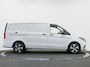 Mercedes-Benz Vito 116 CDI L2 Select | Automaat | LED | Stoelverwarming | Navi | Ca