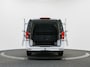 Mercedes-Benz Vito 116 CDI L2 Select | Automaat | LED | Stoelverwarming | Navi | Ca