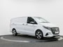 Mercedes-Benz Vito 116 CDI L2 Select | Automaat | LED | Stoelverwarming | Navi | Ca