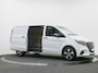 Mercedes-Benz Vito 116 CDI L2 Select | Automaat | LED | Stoelverwarming | Navi | Ca