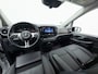 Mercedes-Benz Vito 116 CDI L2 Select | Automaat | LED | Stoelverwarming | Navi | Ca
