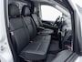 Mercedes-Benz Vito 116 CDI L2 Select | Automaat | LED | Stoelverwarming | Navi | Ca