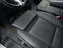 Mercedes-Benz Vito 116 CDI L2 Select | Automaat | LED | Stoelverwarming | Navi | Ca
