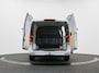 Mercedes-Benz Vito 116 CDI L2 Select | Automaat | LED | Stoelverwarming | Navi | Ca