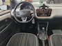 SEAT Mii Electric electric Plus / PARK. SENSOREN/ CRUISE/ STOELVERWARM./ LANE ASSIST/ CLIMA/ 15" LMV