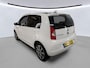 SEAT Mii Electric electric Plus / PARK. SENSOREN/ CRUISE/ STOELVERWARM./ LANE ASSIST/ CLIMA/ 15" LMV