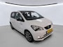 SEAT Mii Electric electric Plus / PARK. SENSOREN/ CRUISE/ STOELVERWARM./ LANE ASSIST/ CLIMA/ 15" LMV