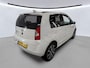 SEAT Mii Electric electric Plus / PARK. SENSOREN/ CRUISE/ STOELVERWARM./ LANE ASSIST/ CLIMA/ 15" LMV