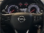 Opel Astra 1.2 Edition | Camera| Navigatie | PDC | NL | Clima |