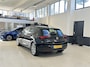 Opel Astra 1.2 Edition | Camera| Navigatie | PDC | NL | Clima |