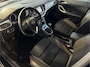 Opel Astra 1.2 Edition | Camera| Navigatie | PDC | NL | Clima |