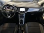 Opel Astra 1.2 Edition | Camera| Navigatie | PDC | NL | Clima |