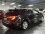 Toyota Corolla Touring Sports 1.8 Hybrid Active