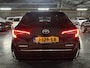 Toyota Corolla Touring Sports 1.8 Hybrid Active