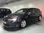 Toyota Corolla Touring Sports 1.8 Hybrid Active