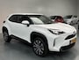 Toyota Yaris Cross 1.5 Hybrid First Edition