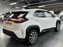 Toyota Yaris Cross 1.5 Hybrid First Edition