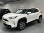 Toyota Yaris Cross 1.5 Hybrid First Edition
