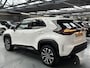 Toyota Yaris Cross 1.5 Hybrid First Edition