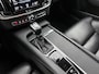 Volvo V90 D4 190PK Automaat Momentum / Navigatie / Adap-cruise / park-assist / Memory sportseats / leder int. / Trekhaak / 18" Lmv / Apk 04-2026