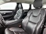 Volvo V90 D4 190PK Automaat Momentum / Navigatie / Adap-cruise / park-assist / Memory sportseats / leder int. / Trekhaak / 18" Lmv / Apk 04-2026
