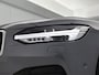 Volvo V90 D4 190PK Automaat Momentum / Navigatie / Adap-cruise / park-assist / Memory sportseats / leder int. / Trekhaak / 18" Lmv / Apk 04-2026