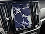 Volvo V90 D4 190PK Automaat Momentum / Navigatie / Adap-cruise / park-assist / Memory sportseats / leder int. / Trekhaak / 18" Lmv / Apk 04-2026
