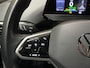 Volkswagen ID.4 Pro 77 kWh|96% SOH|GROTE ACCU|HUD|ACC|CARPLAY,ANDROID|STOEL+STUURVERW|CLIMATE+CRUISE|NAV|NAP|NL-AUT|IN. BTW|1e EIG